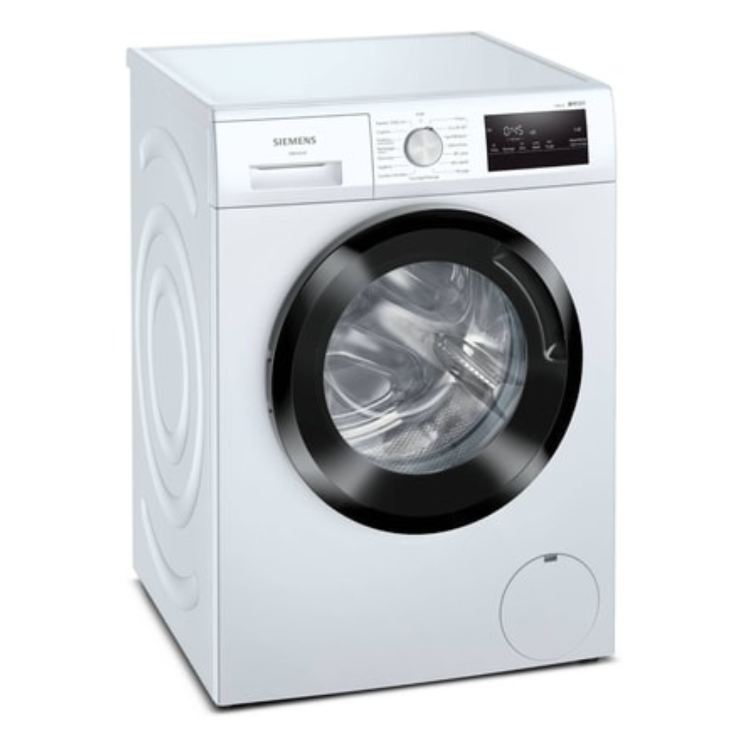 WASCHMASCHINE - SIEMENS - WM14N248FR