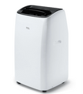TCL P09F3SW1 Reversible Mobile Klimaanlage – 9000 BTU, Klasse A+/A++, Wi-Fi, 58 dB