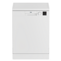 Accessoire de lave-vaisselle Beko DVN06430W, pièce de rechange ou d'installation, montrée dans l'image.