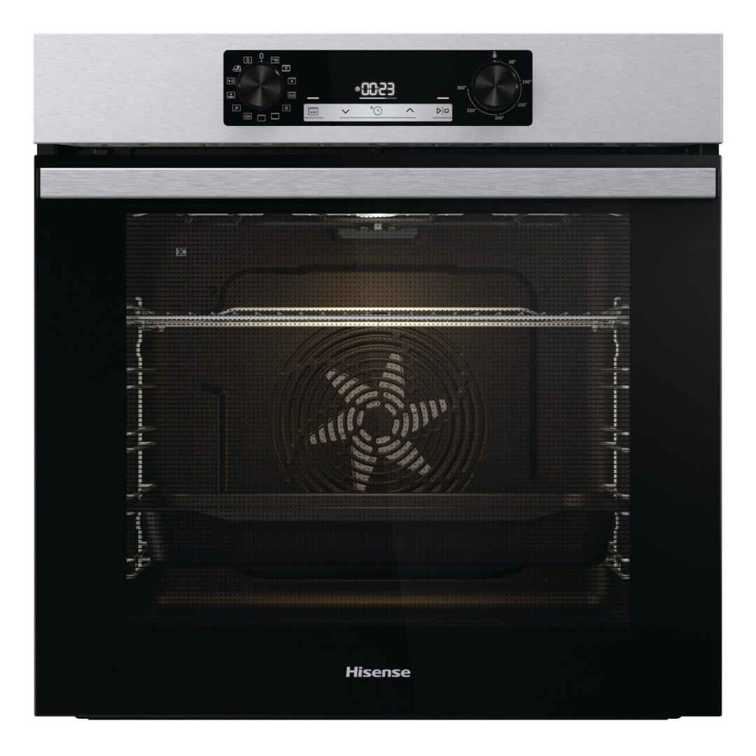 BACKOFEN - HISENSE - BI62216AX