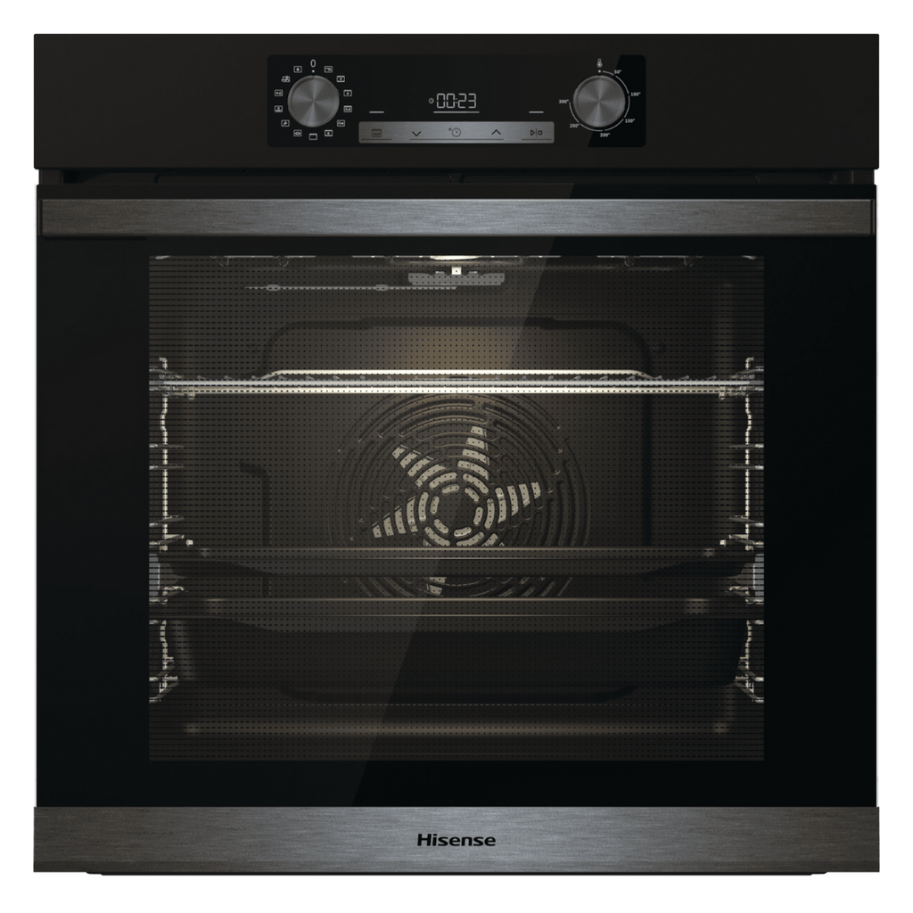 Accessoire pour four Hisense BSA65226AB, pièce ou composant de l'appareil électroménager.