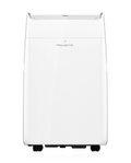 Mobiles Klimagerät Rowenta RWAC12KA++ – Energieeffizienzklasse A+/A++, R290, 5 Funktionen