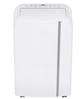Rowenta RWAC10KA+ – Mobile Klimaanlage, 10.000 BTU, Klasse A, 4 Funktionen, 62 dB