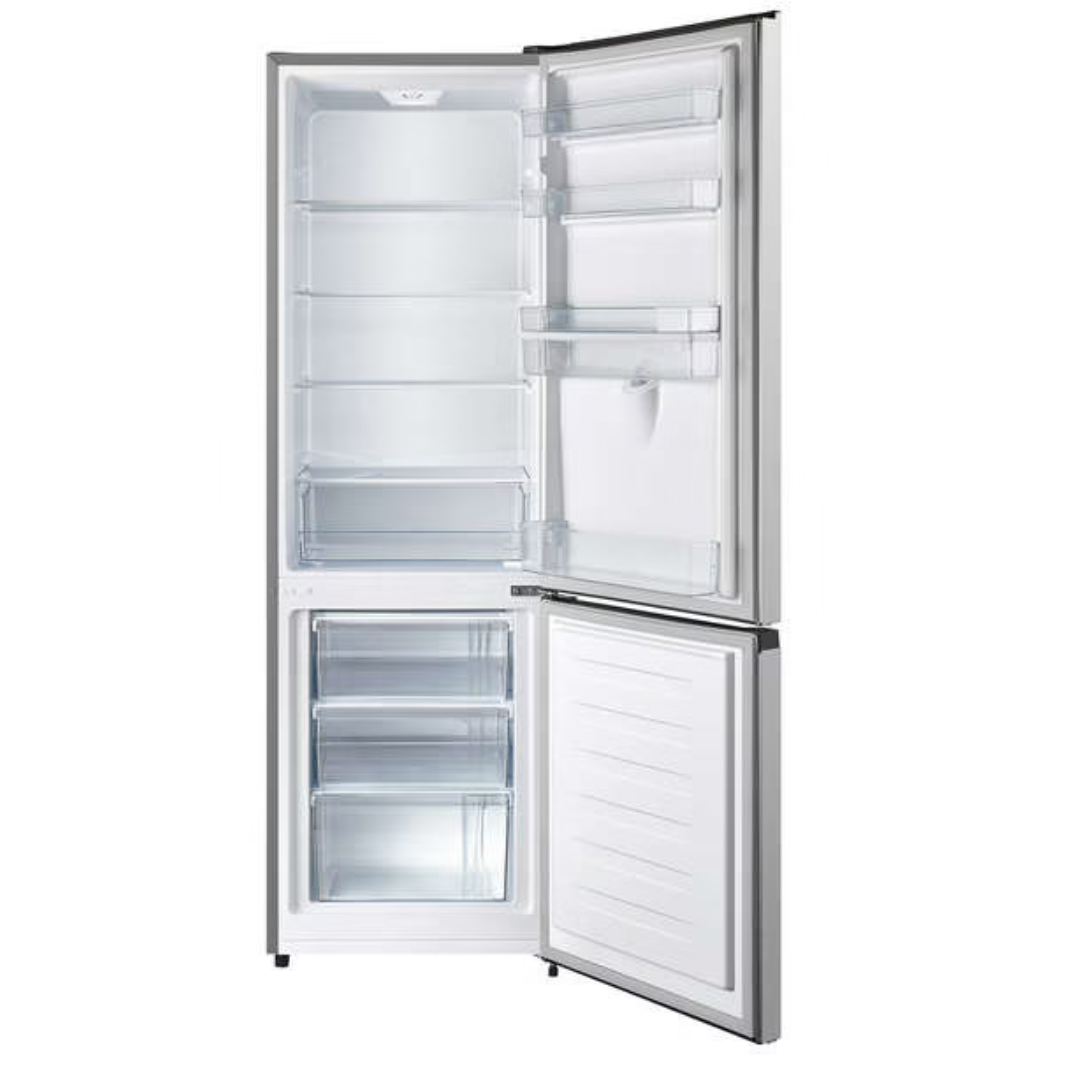 KÜHLSCHRANK - HISENSE - RB343D4WDE