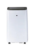 TCL Portable Klimaanlage TAC-09CPB/NZWLN