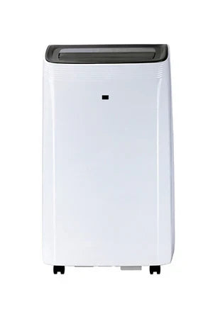 TCL Portable Klimaanlage TAC-09CPB/NZWLN