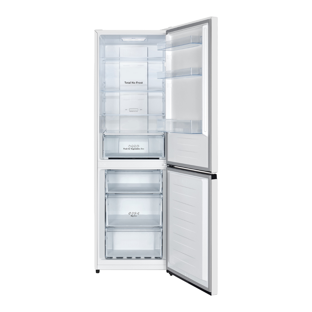 KÜHLSCHRANK – HISENSE – FCN300ACE1