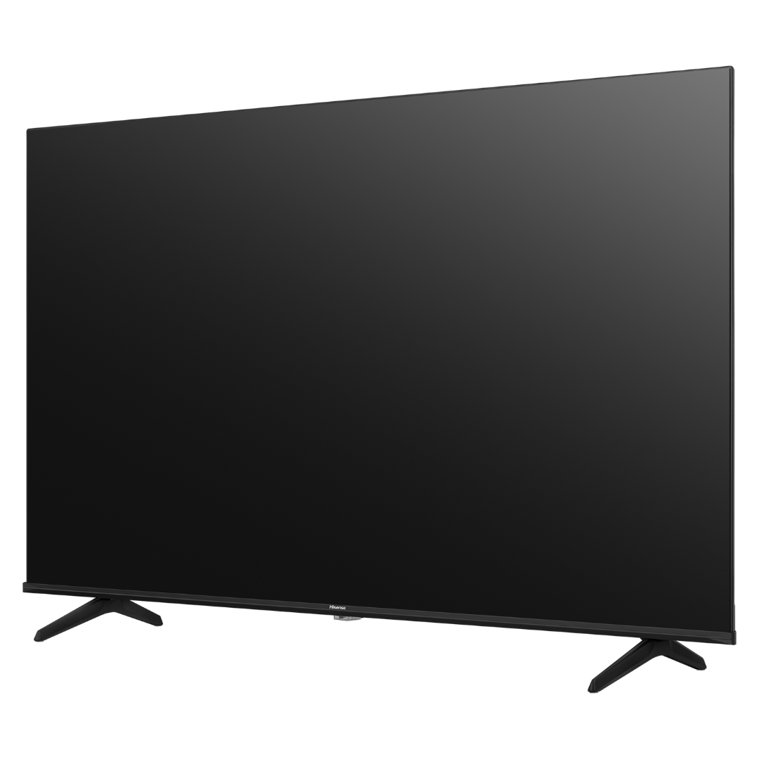 FERNSEHER - HISENSE - 55E7NQ