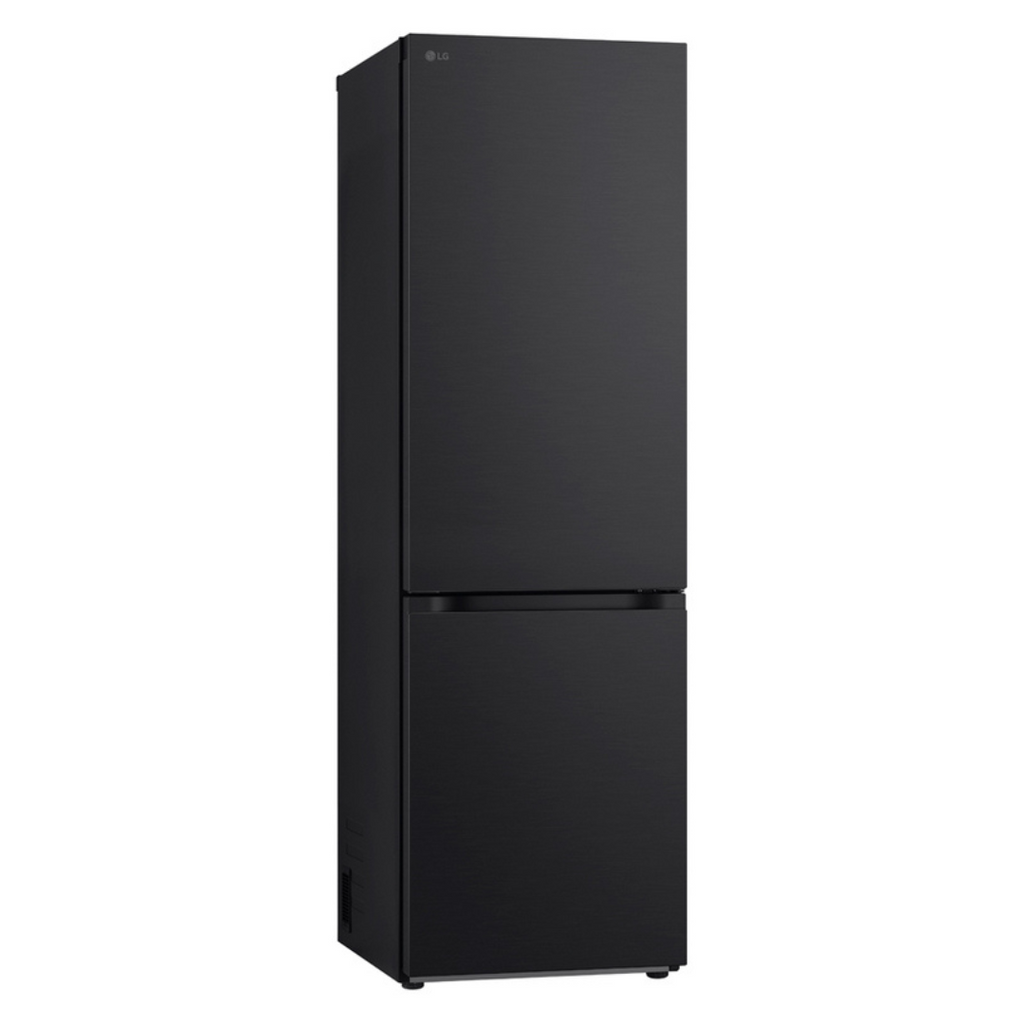 KÜHLSCHRANK - LG - GBV3100EEP