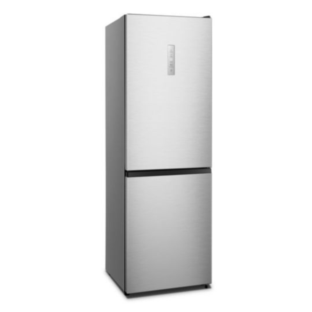 KÜHLSCHRANK - HISENSE - RB390N4CCD1