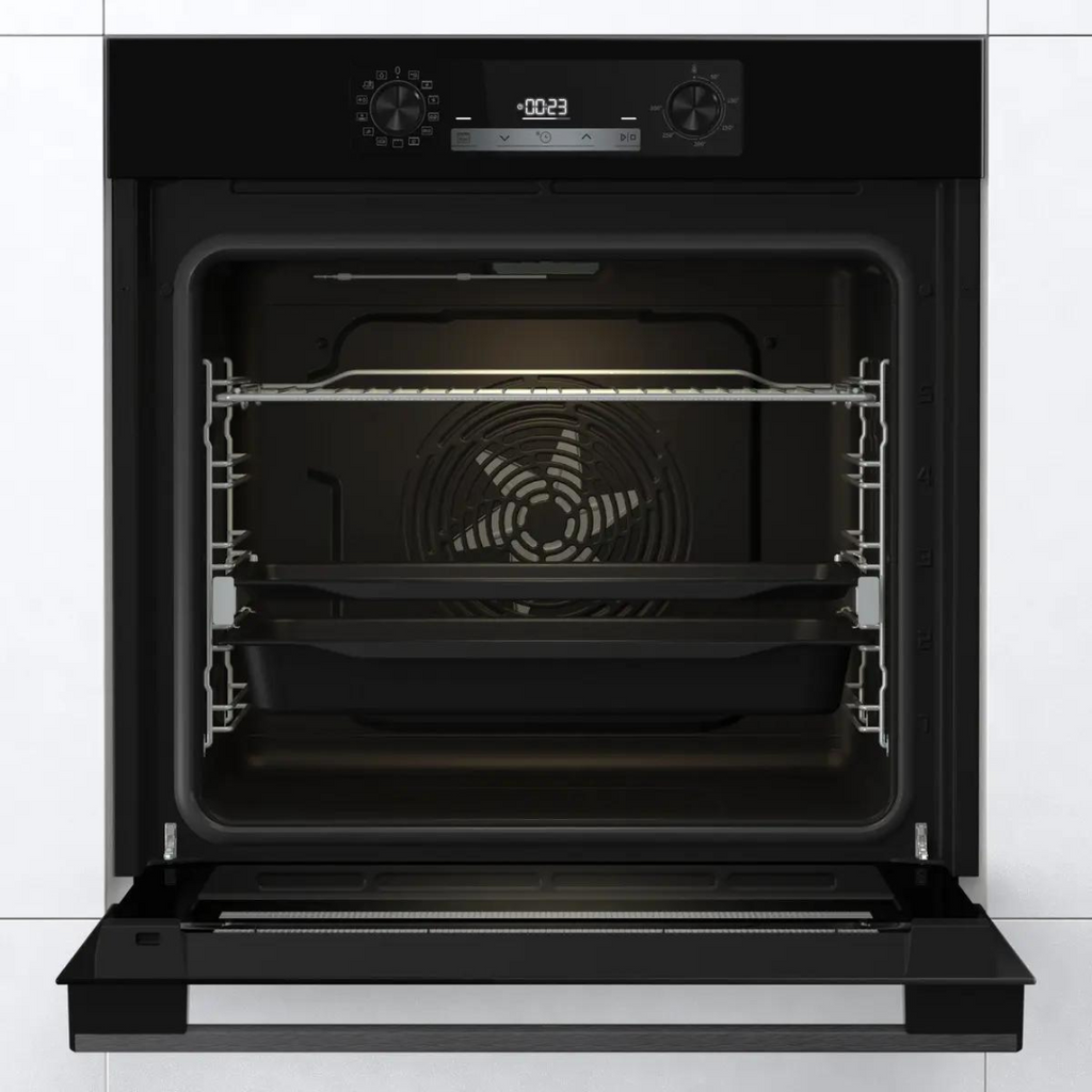 OFEN - HISENSE - BSA65226AB