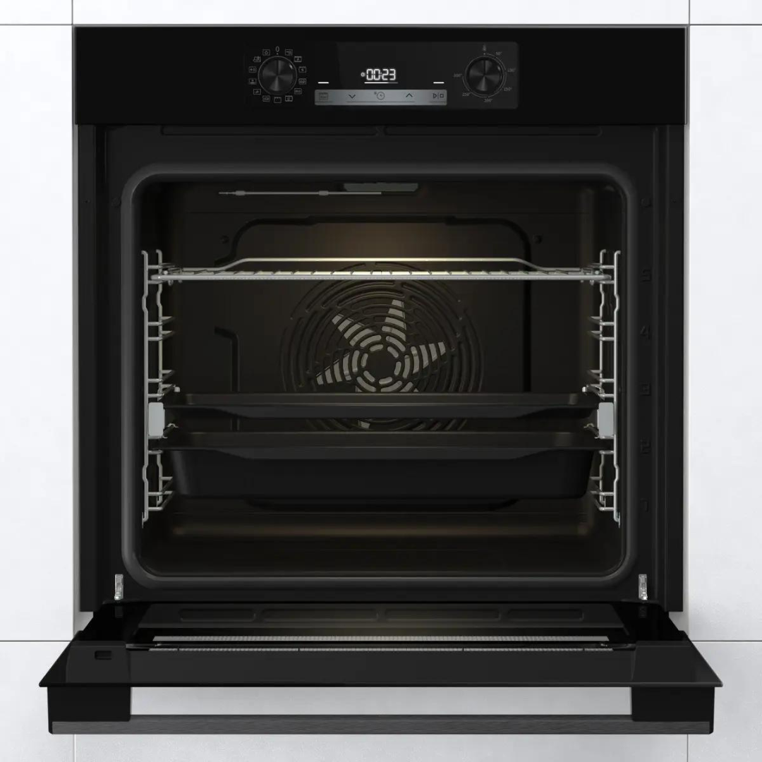 OFEN - HISENSE - BSA65226AB