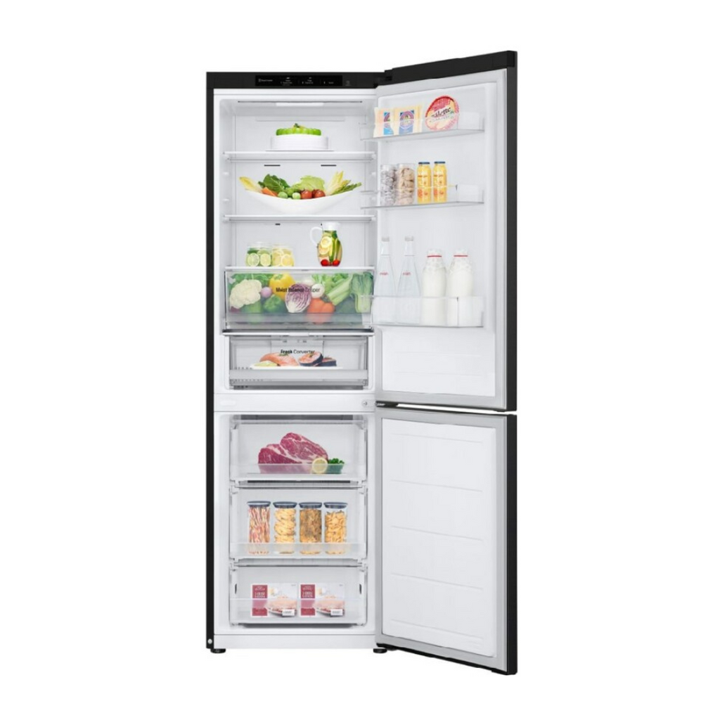 Kühlschrank – LG – GBV3100EEP