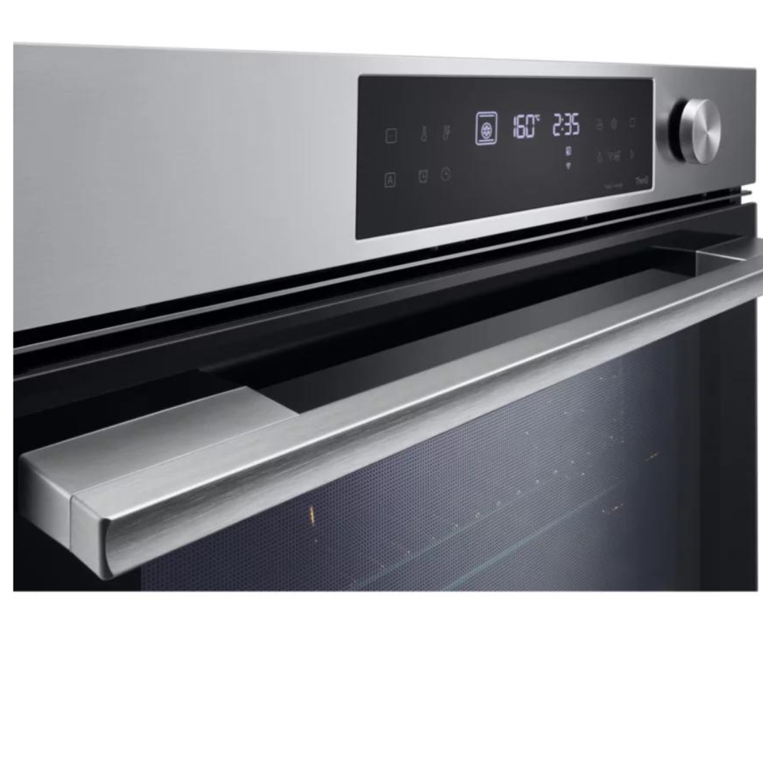 QUATRO - LG - WS7D7652CS