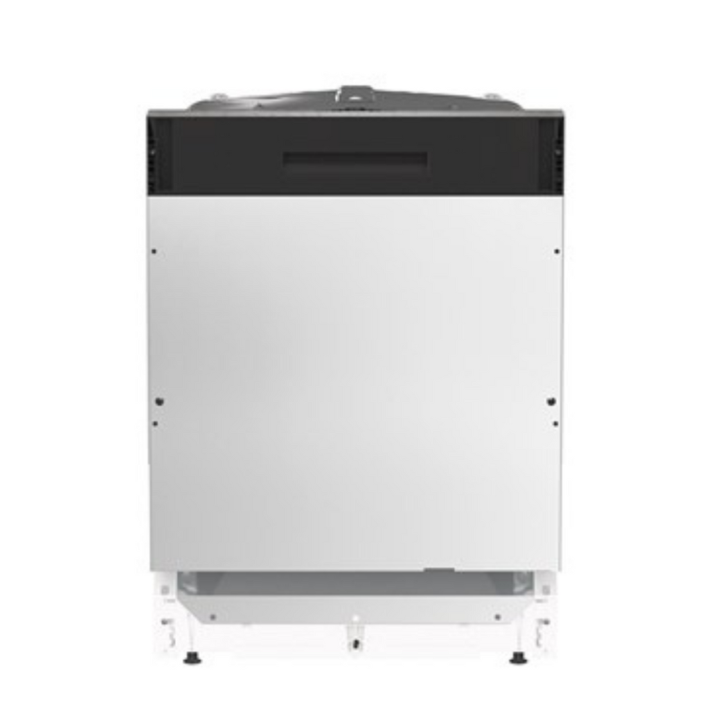 SPÜLMASCHINE - HISENSE - HV642D60