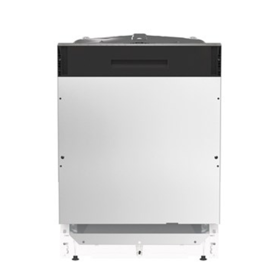 SPÜLMASCHINE - HISENSE - HV642D60