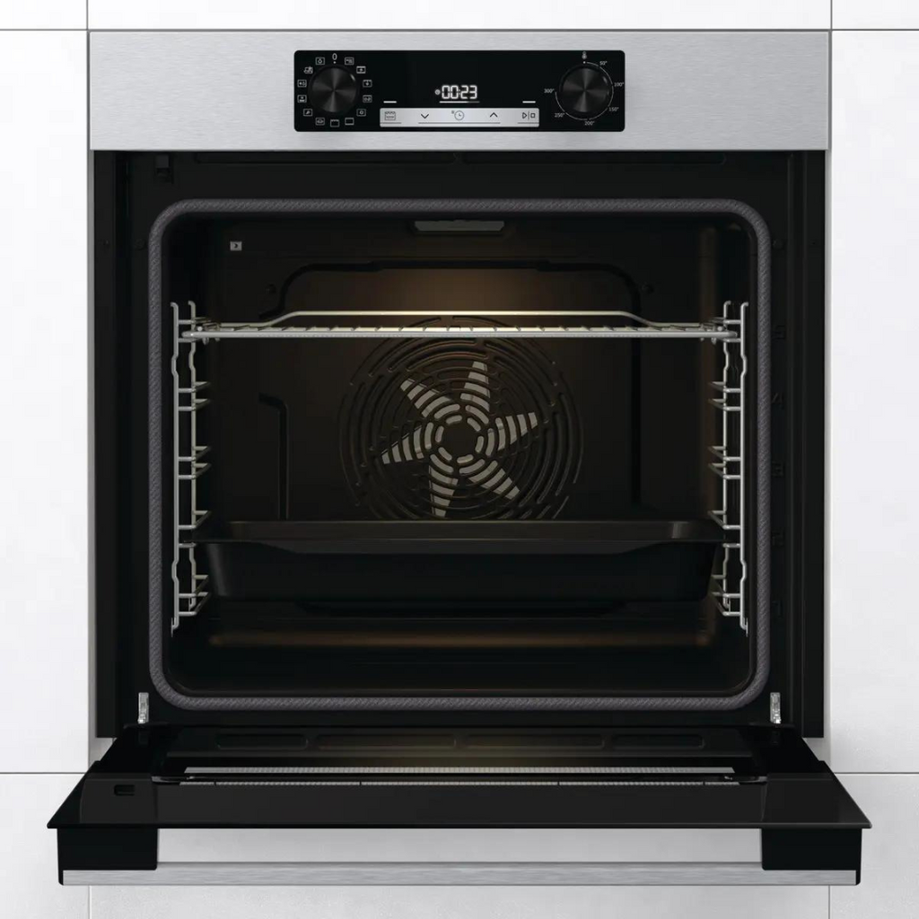 BACKOFEN - HISENSE - BI62216AX