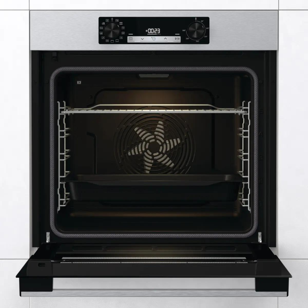 BACKOFEN - HISENSE - BI62216AX