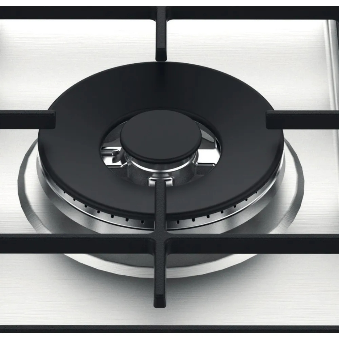 Platine - WHIRLPOOL - gmwl 758/ixl fr