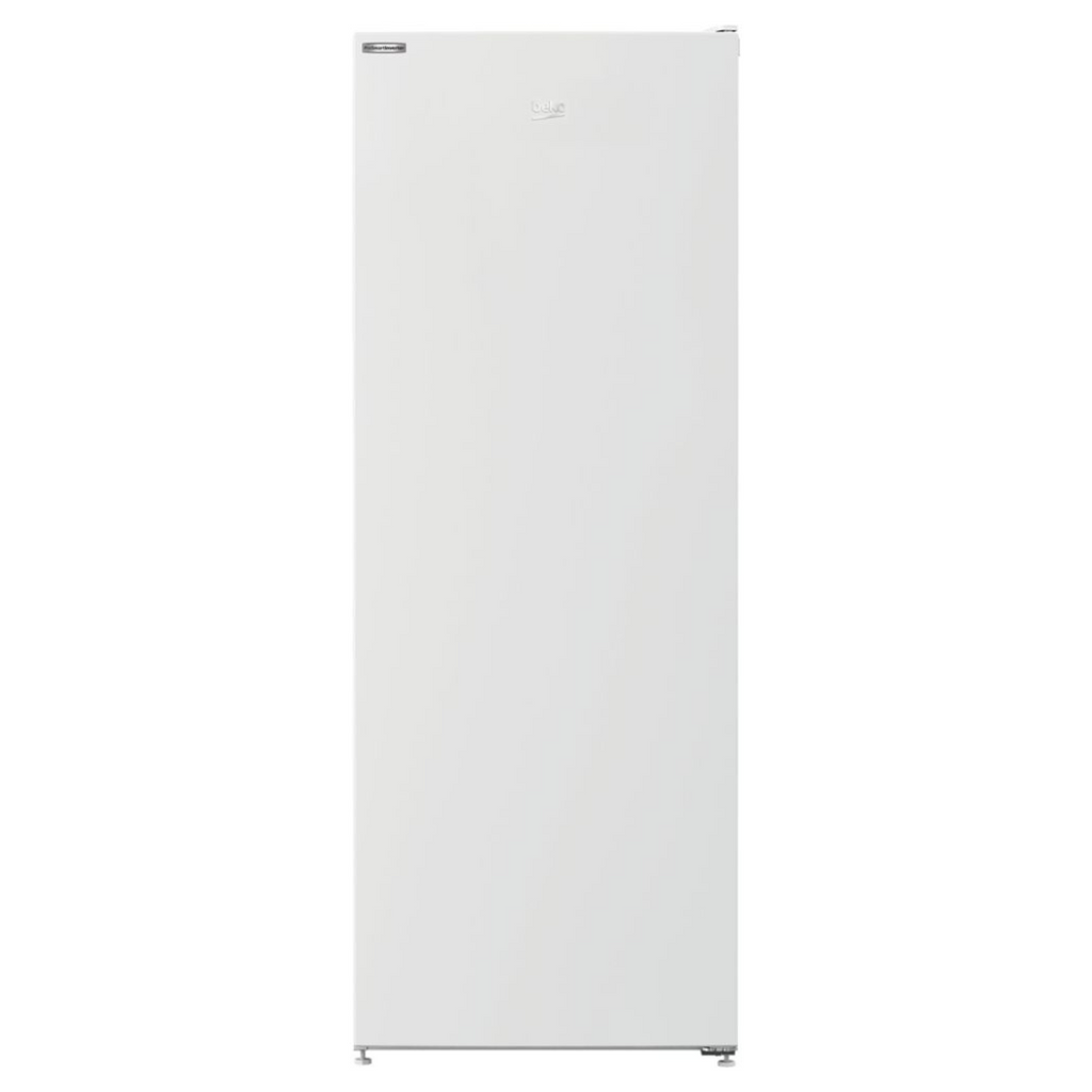 GEFRIERGERÄT - BEKO - RFNM200E40WN