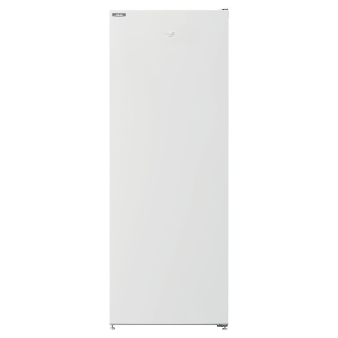 GEFRIERGERÄT - BEKO - RFNM200E40WN