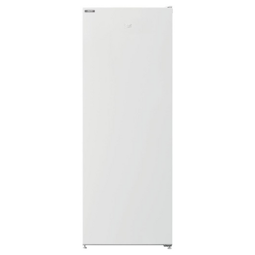 GEFRIERGERÄT - BEKO - RFNM200E40WN