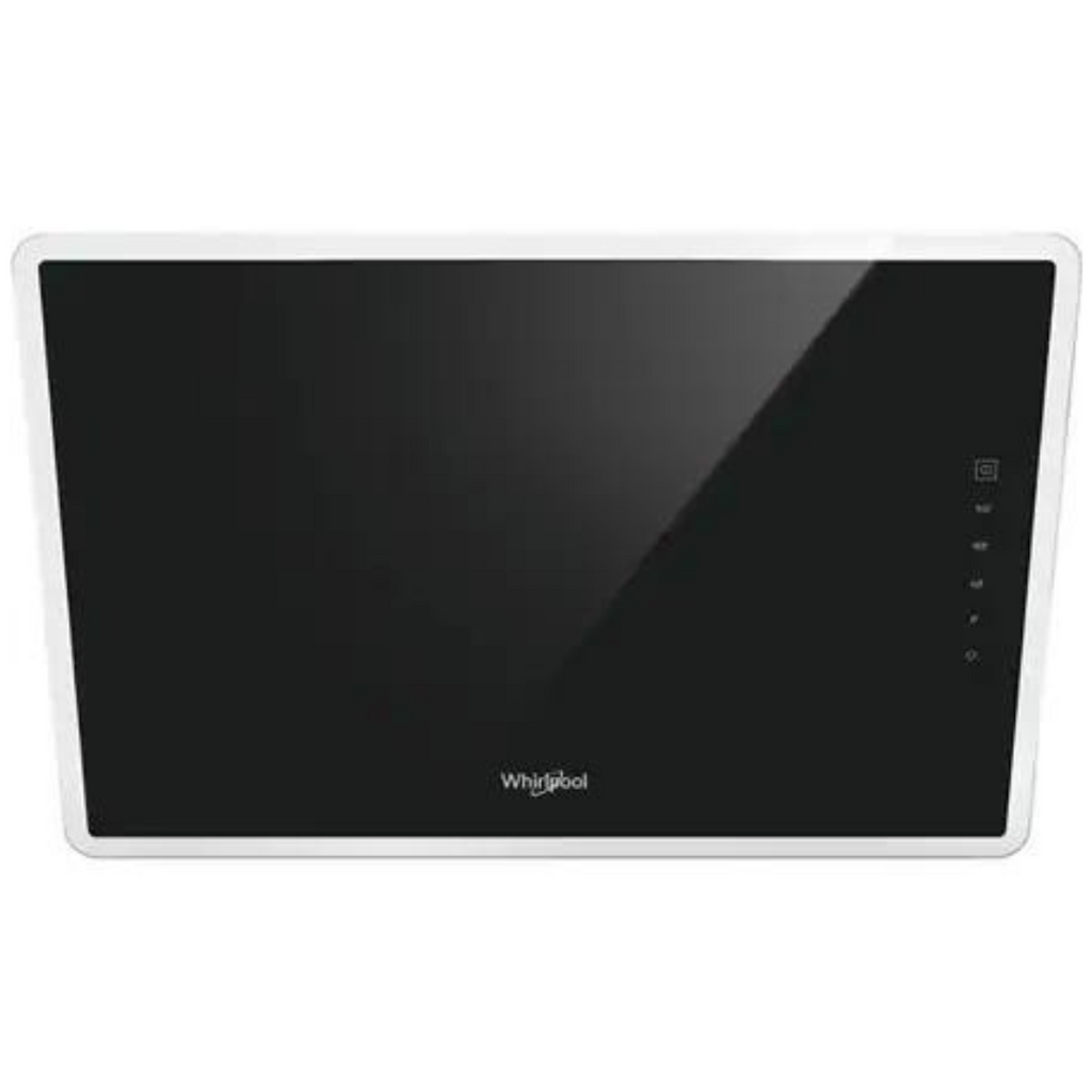 EXTRATOR - WHIRLPOOL - WHVF63FLTK