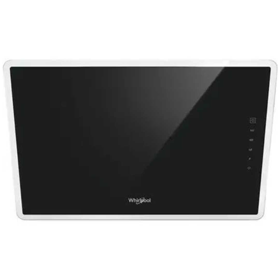 EXTRATOR - WHIRLPOOL - WHVF63FLTK