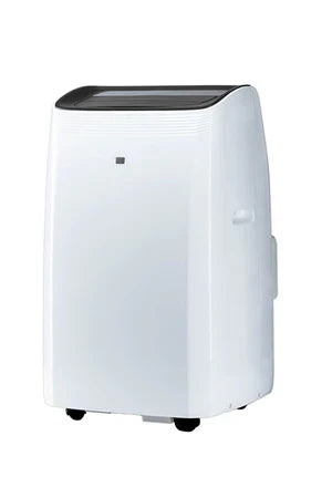 TCL Portable Klimaanlage TAC-09CPB/NZWLN