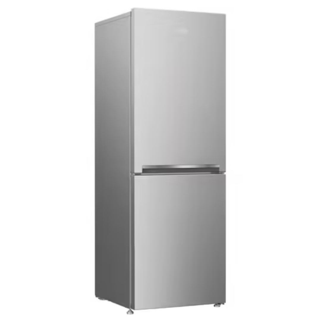 KÜHLSCHRANK - BEKO - RCNA340I30SN