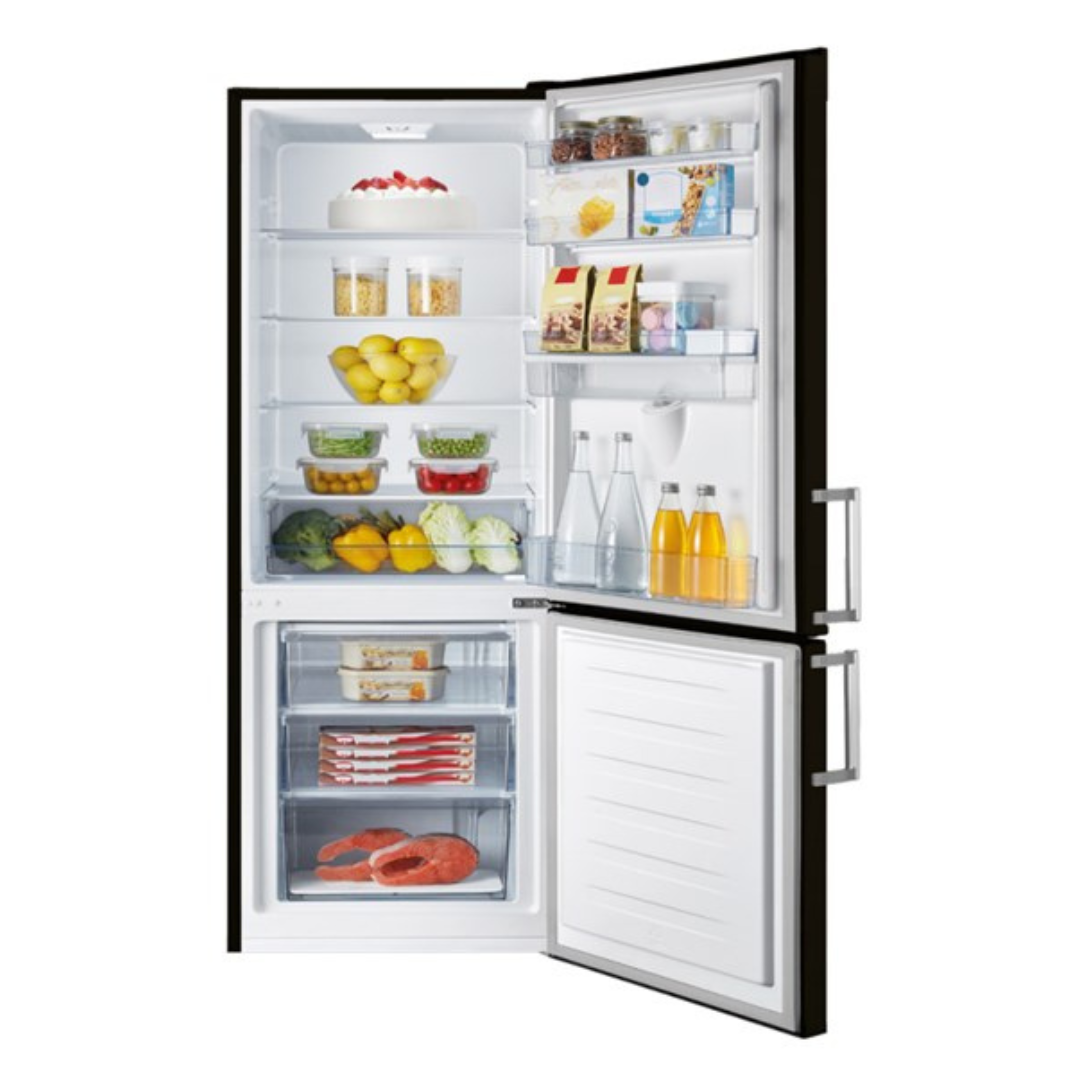 KÜHLSCHRANK - FAGOR - FAF8282DN