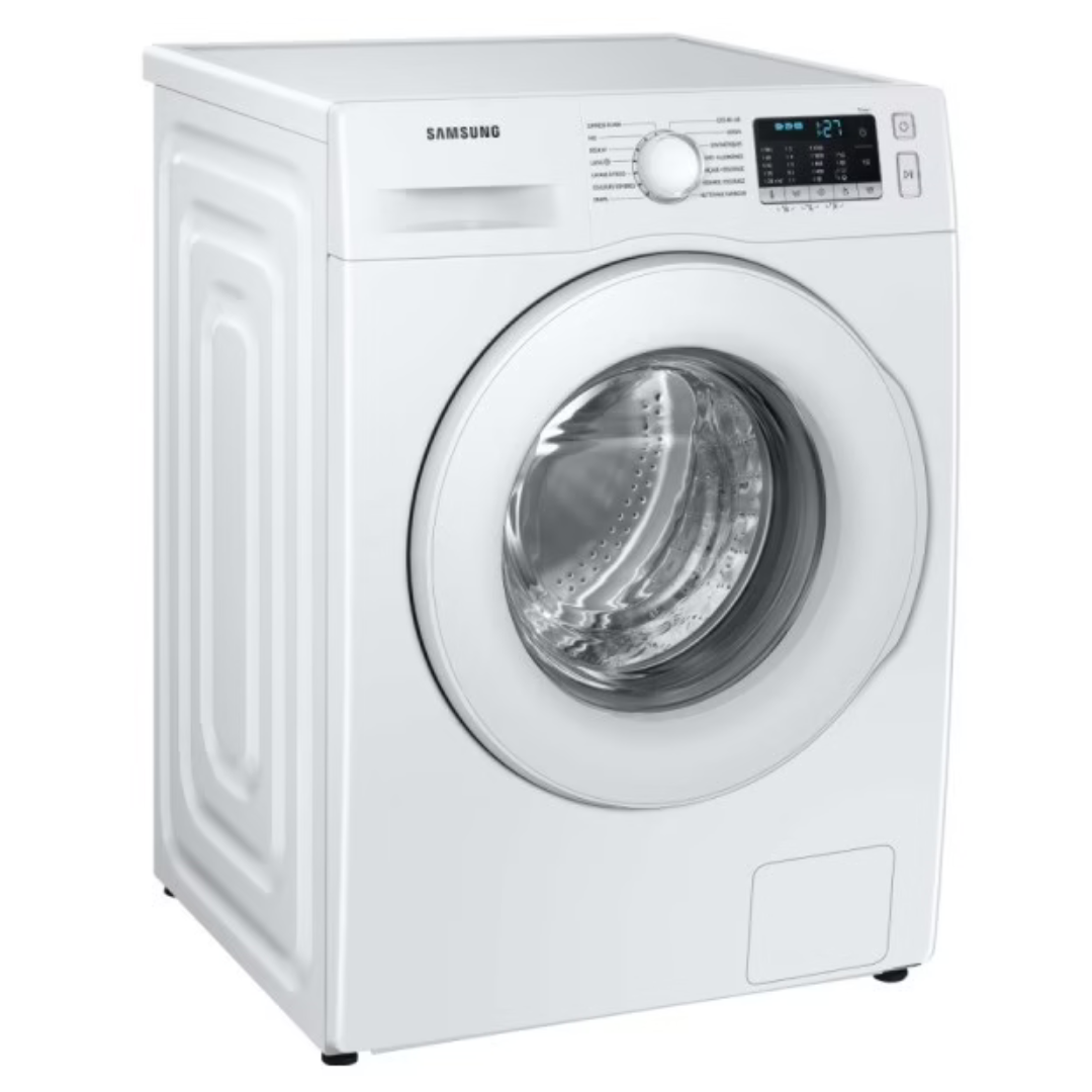 WASCHMASCHINE - SAMSUNG - WW80TA026TE/EF