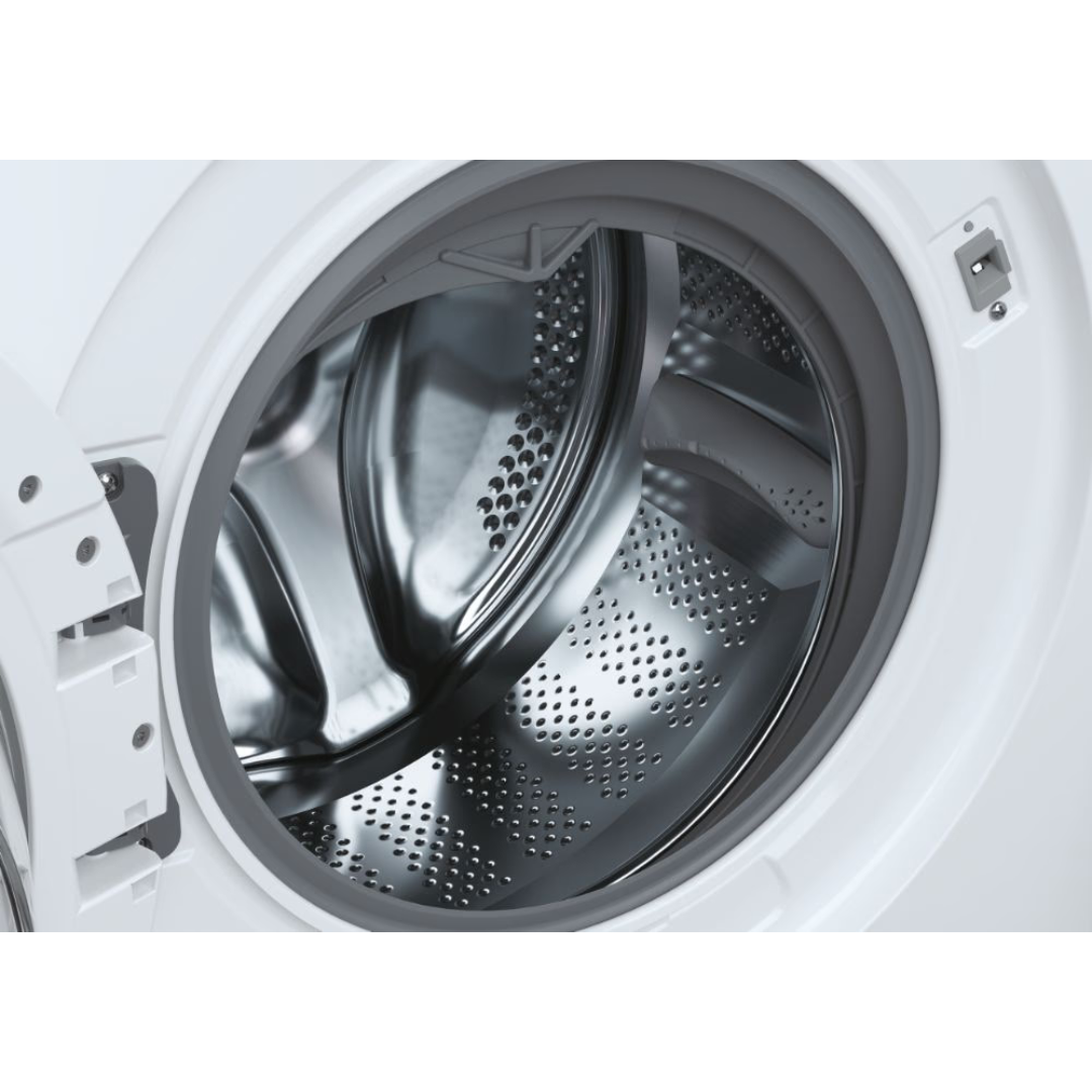 WASCHMASCHINE - CANDY - EY12102DE/1-S