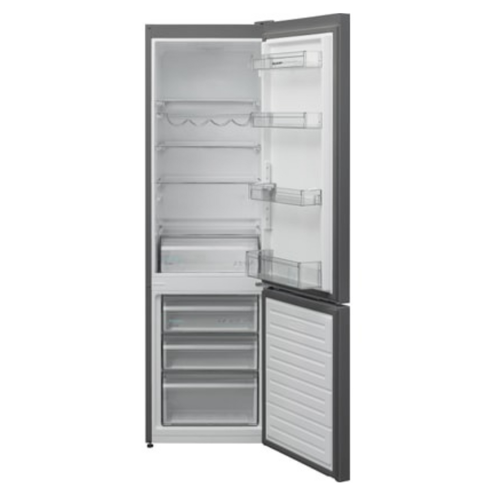 KÜHLSCHRANK - SHARP - SJ-BB05DTXLF