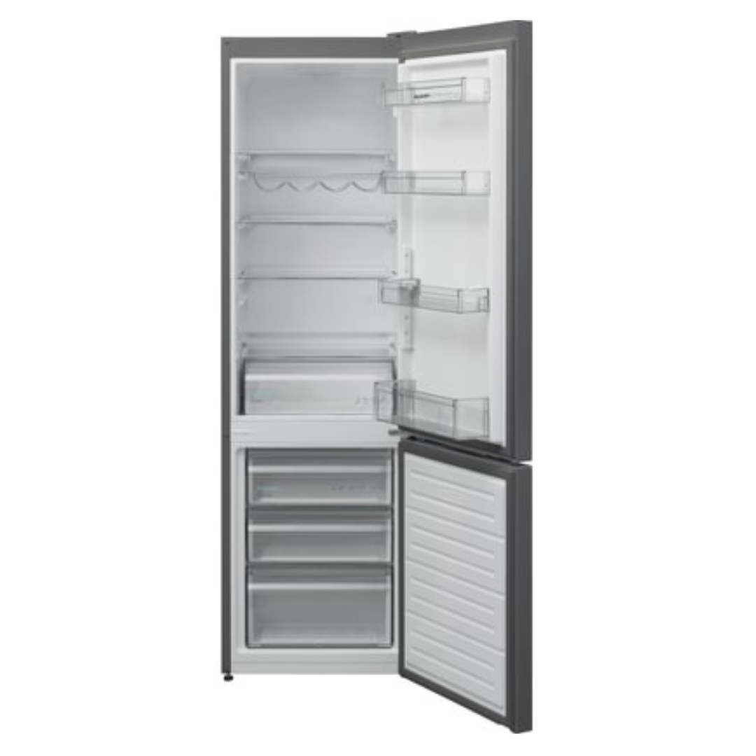 KÜHLSCHRANK - SHARP - SJ-BB05DTXLF