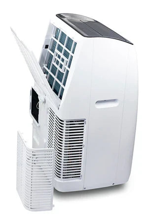 TCL Portable Klimaanlage TAC-09CPB/NZWLN