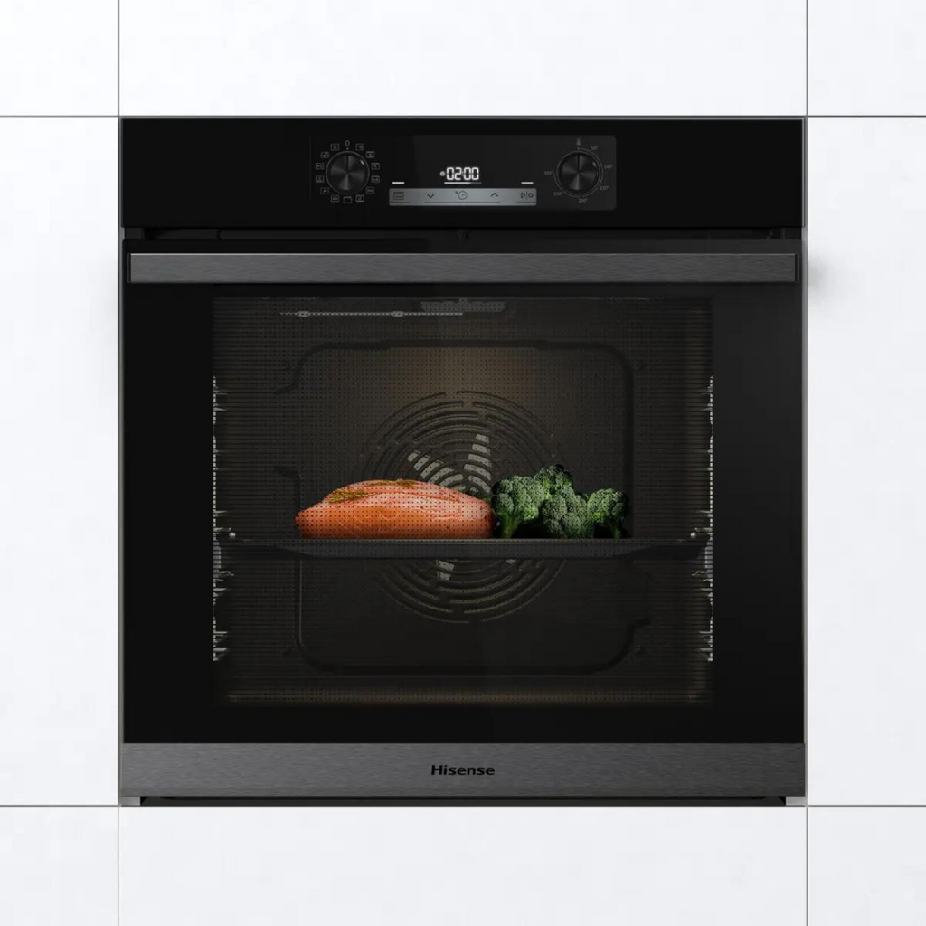 OFEN - HISENSE - BSA65226AB