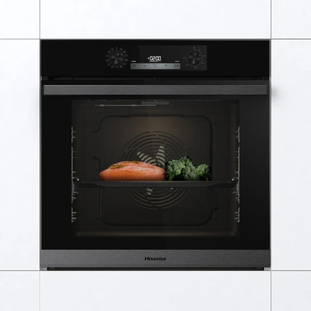 OFEN - HISENSE - BSA65226AB