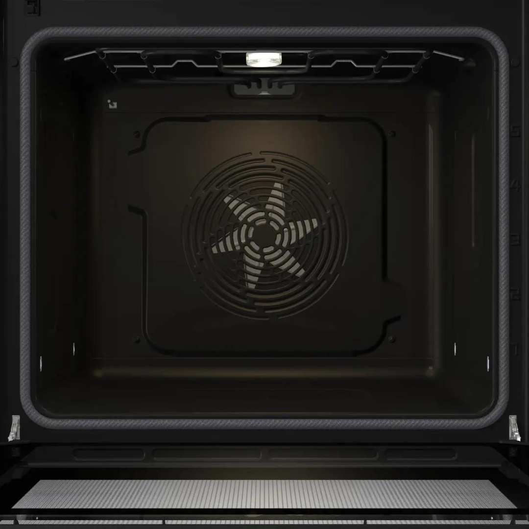 BACKOFEN - HISENSE - BI62216AX