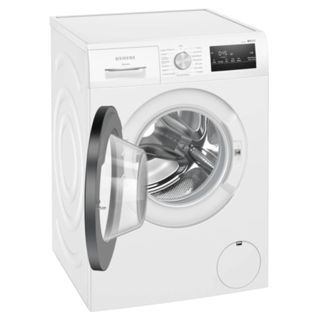 WASCHMASCHINE - SIEMENS - WM14N248FR