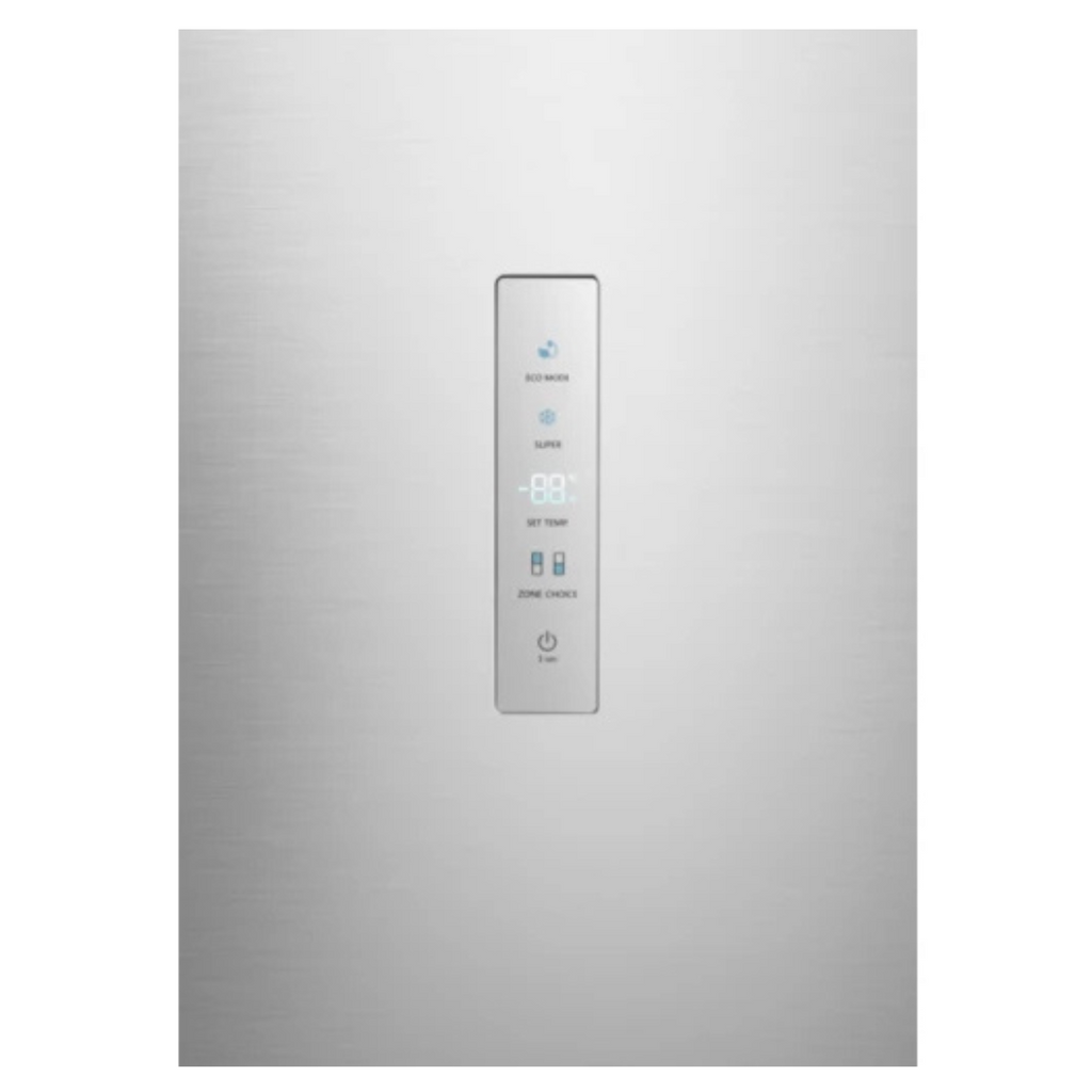 KÜHLSCHRANK - HISENSE - RB390N4CCD1