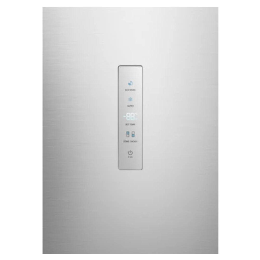 KÜHLSCHRANK - HISENSE - RB390N4CCD1