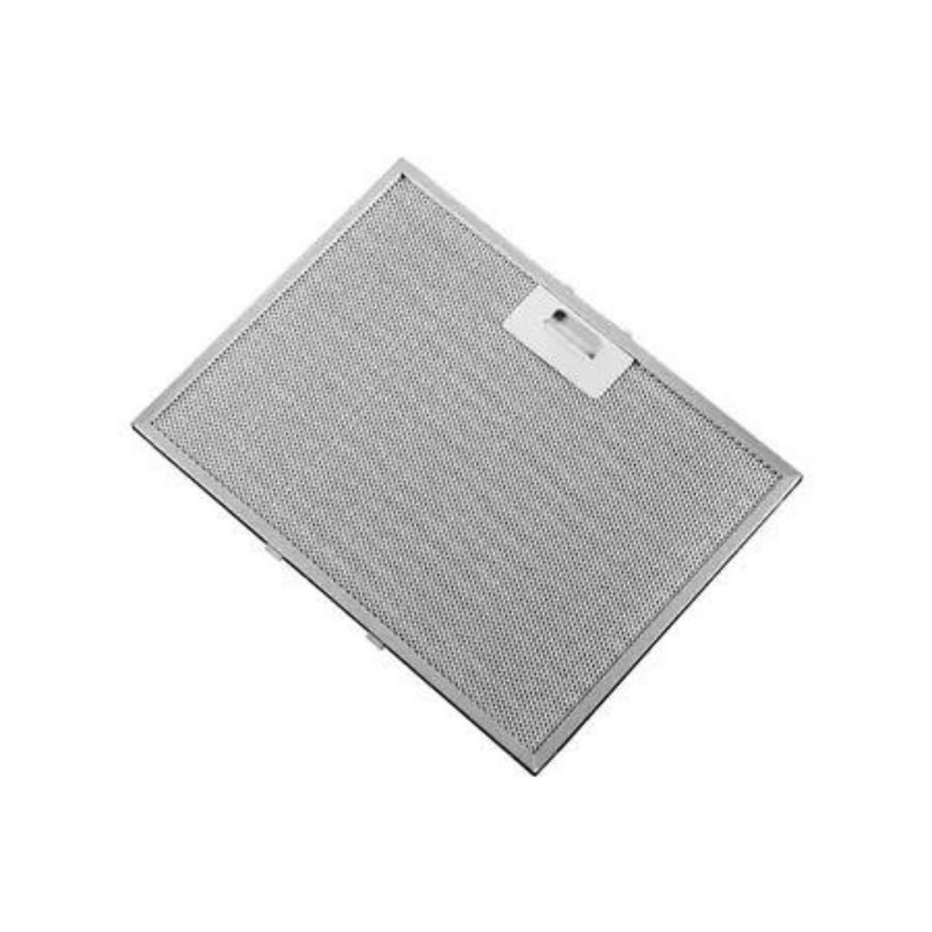 EXTRATOR - WHIRLPOOL - WHVF63FLTK