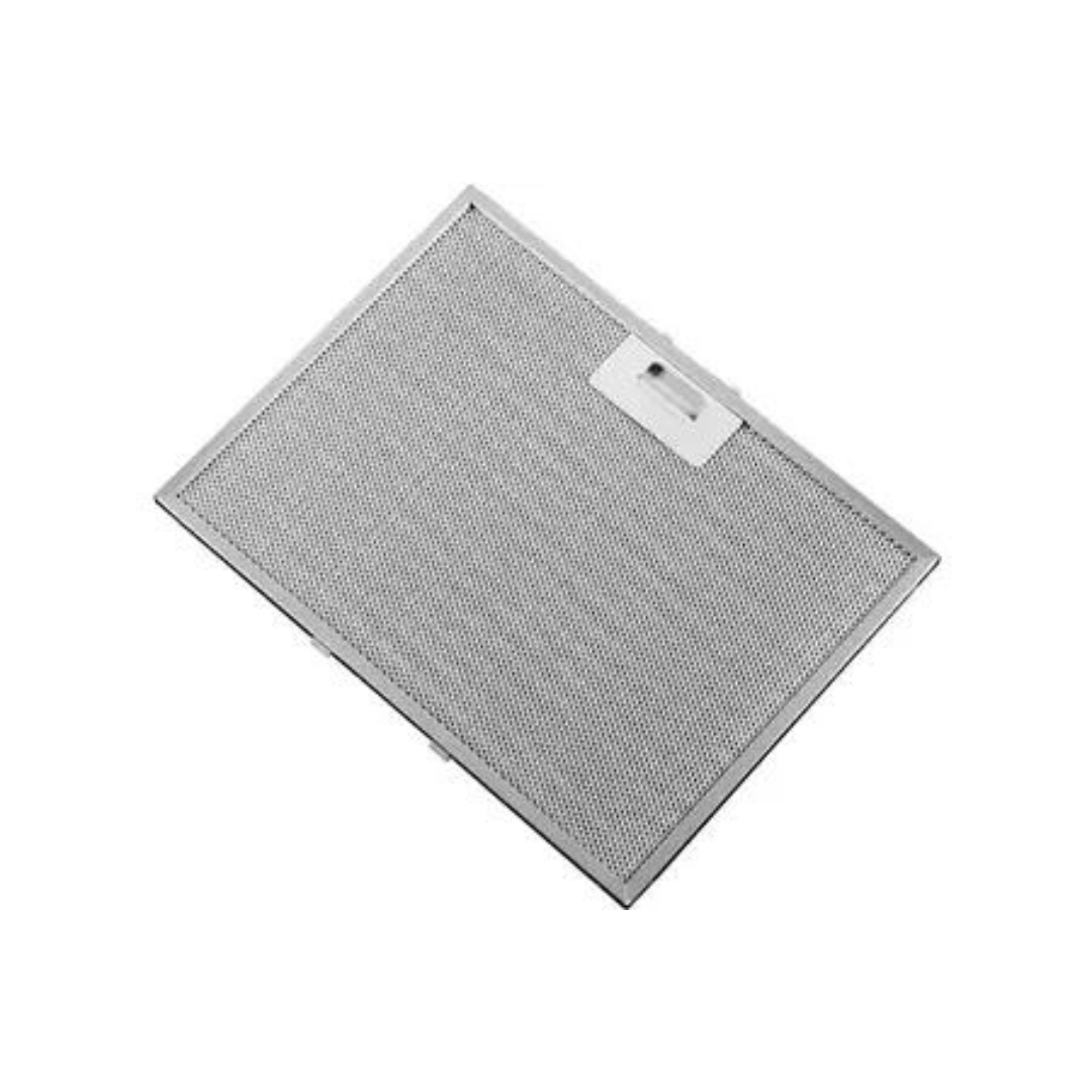 EXTRATOR - WHIRLPOOL - WHVF63FLTK