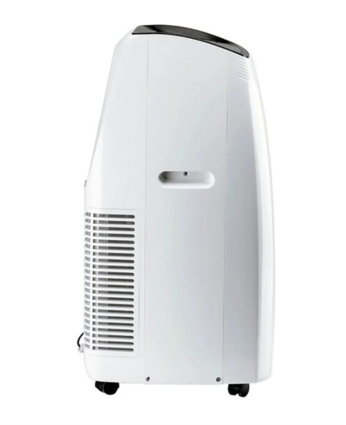 TCL P16P6CSW0 Portable Klimaanlage – 16000 BTU, Klasse A, Wi-Fi IoT, R290, 38 m²