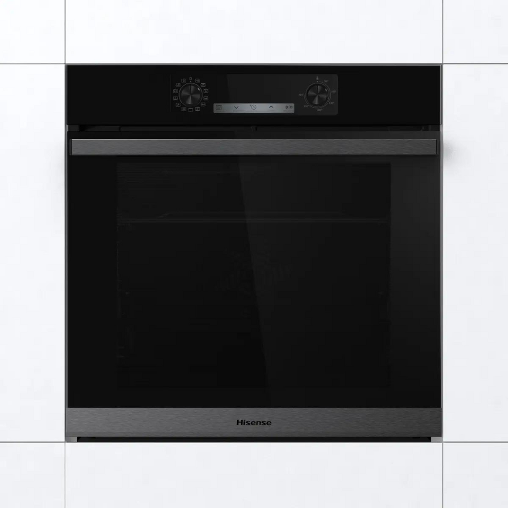 OFEN - HISENSE - BSA65226AB