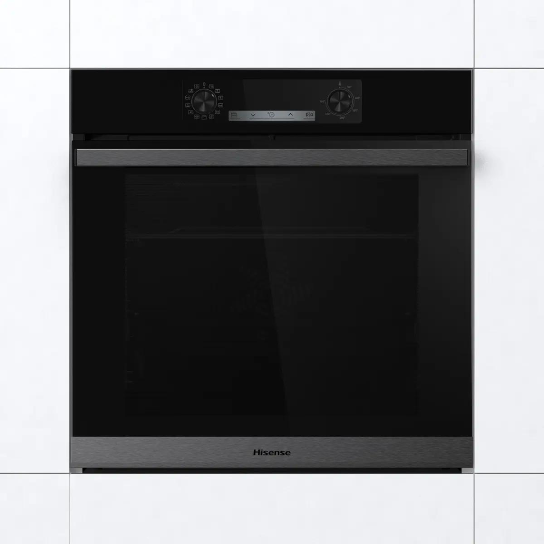 OFEN - HISENSE - BSA65226AB