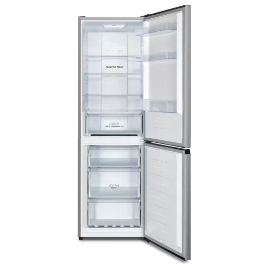 KÜHLSCHRANK - HISENSE - RB390N4CCD1