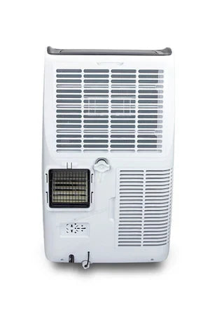 TCL Portable Klimaanlage TAC-09CPB/NZWLN