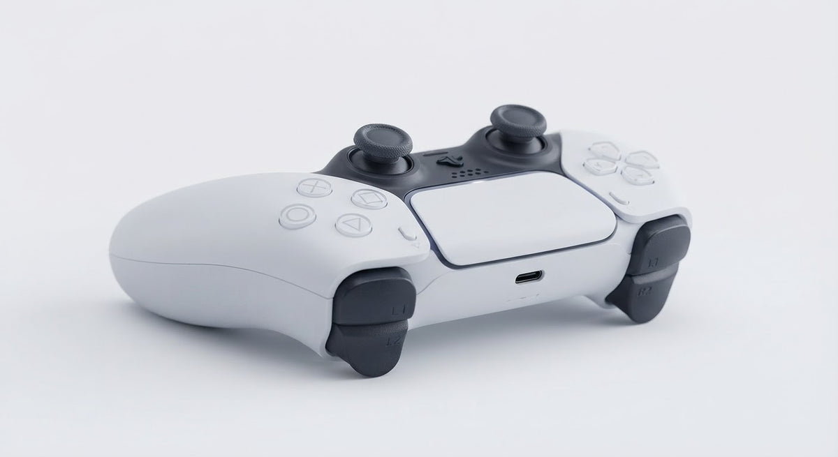 PlayStation®5 Pack Digitale Edition + Call of Duty®: Black Ops 6